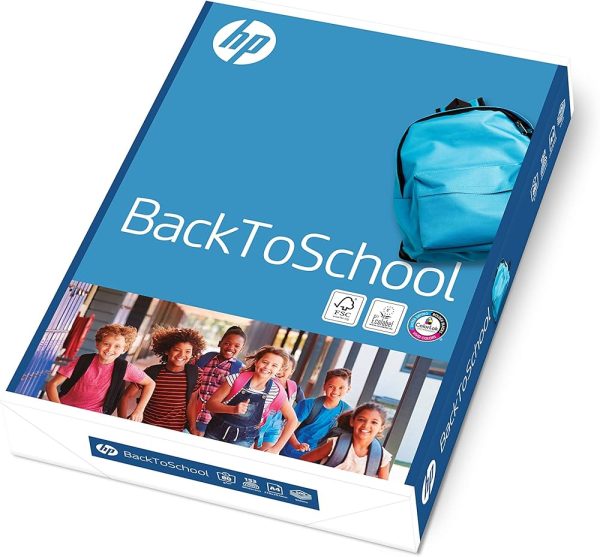 2 product (Copy)